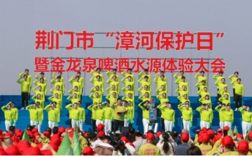圖片30 圖片30